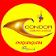 CONDOR VIRTUAL Download on Windows