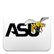 Download Alabama State University For PC Windows and Mac 1.0