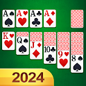 Solitaire Classic