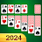 Solitaire Classic icon