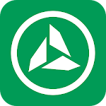 Cover Image of Unduh Revofit - Weight Loss & Fitness Coach v2.1.0 APK