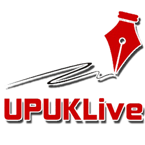 Download UPUKLive For PC Windows and Mac