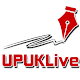 Hindi News - UPUKLive Install on Windows