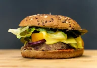 The Burger photo 1