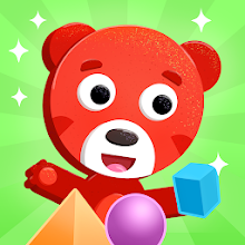 Puzzle Play: Building Blocks Download on Windows