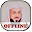 Khalid Al Jalil Offline Quran MP3 Download on Windows
