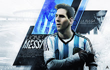 Messi Wallpapers FullHD Messi New Tab small promo image