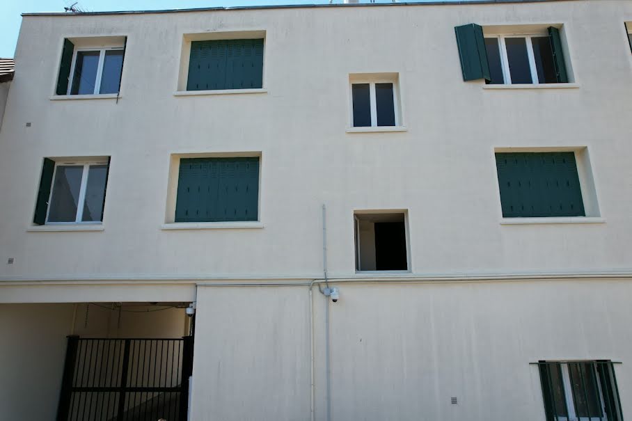 Vente maison  337 m² à Quincy-sous-Sénart (91480), 1 600 000 €