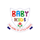 Download BABY KIDS For PC Windows and Mac 1.0