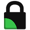 Item logo image for 8CRY - Encryption Hash Ip