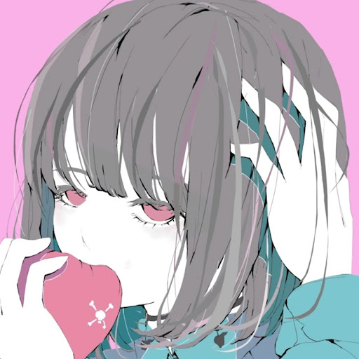 暇なゆうです