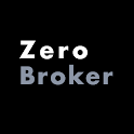 ZeroBroker