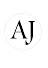 AJ Contemporary Logo