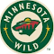 Item logo image for Minnesota Wild