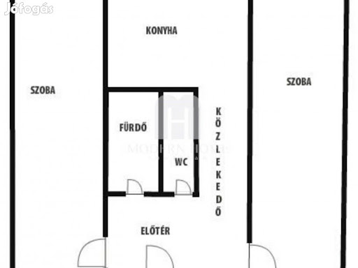 Tatabánya - 2. kép
