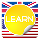 Download Learn English - Speak For PC Windows and Mac 4.2.1.7