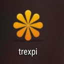 Baixar aplicação Trexpi Instalar Mais recente APK Downloader