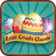 Download Eggs Crush Classic For PC Windows and Mac 1.1