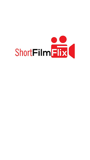 ShortFilmFlix