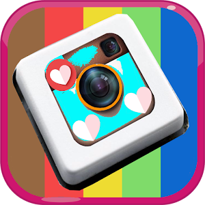 Get More Insta Followers FREE! MOD