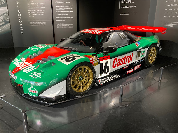 4シリーズ クーペのcoupé・まだ暑いですね・三連休・スーパーカーに関するカスタム事例の投稿画像2枚目