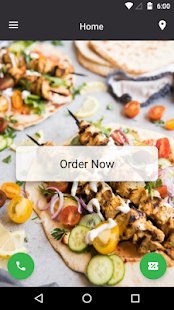 Kings Of Kebabs(圖1)-速報App