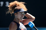 Naomi Osaka reveals she will not take questions from the press at the 2021 French Open because the nature of news conferences puts an undue burden on players’ mental health.
