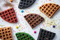 Waffle World photo 5