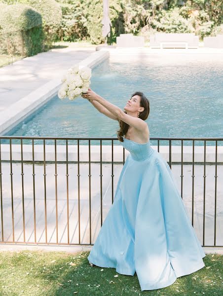 Photographe de mariage Nadia Vaisse (nadiav). Photo du 6 mai