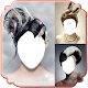 Download Unique Hair Styles - Women For PC Windows and Mac 1.4