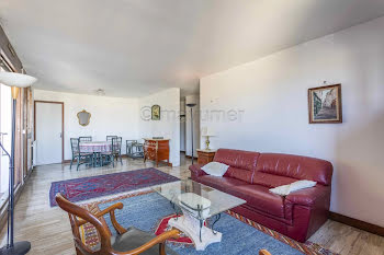 appartement à Marseille 8ème (13)