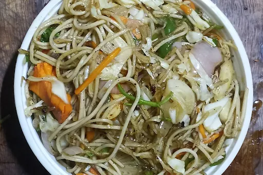 Veg Noodles