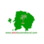 Cover Image of Download Amin Travel 1.1 APK