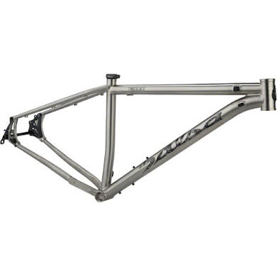 Salsa Timberjack Ti Frame