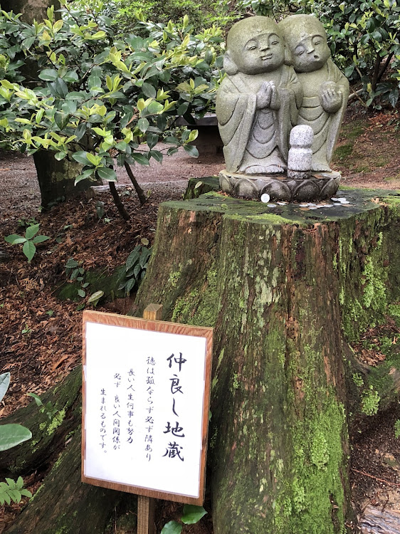ステップワゴンスパーダのせいくんさんが投稿したカスタム事例の投稿画像8枚目