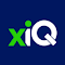 Item logo image for xiQ - Gmail Extension