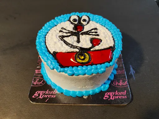 Kids Special Cake