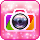 Загрузка приложения Air Camera-Photo Eitor, Beauty, Selfie Установить Последняя APK загрузчик