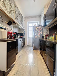 appartement à Marseille 1er (13)