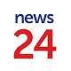 News24: Breaking News. First Download on Windows