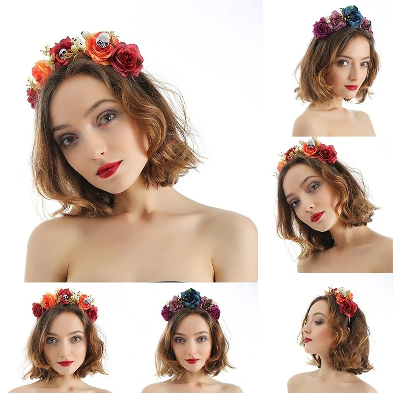 images slider number - 5