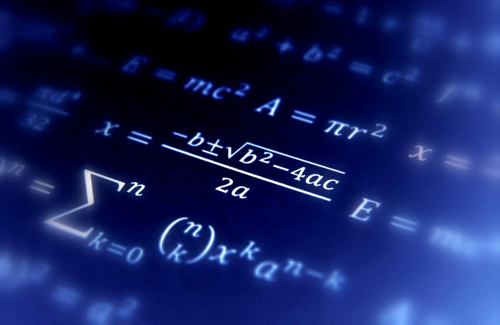 Matematika Wallpaper Apl Android di Google Play Matematika Wallpaper Apl Android di Google Play