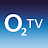 O2 TV SK icon