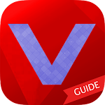 Cover Image of ダウンロード Guide Vid Mate Downloader 3.1 APK