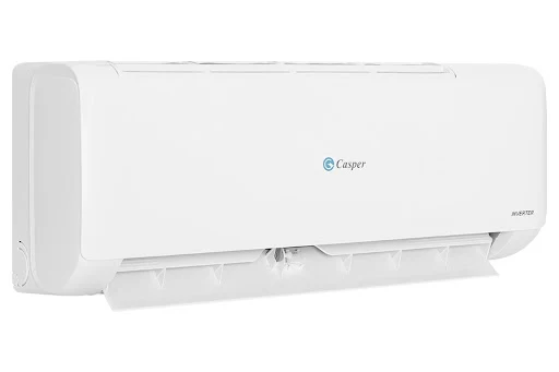 Máy lạnh Casper Inverter 1 HP TC-09IS35