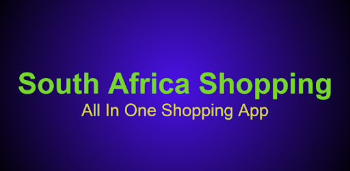 Online Shopping South Africa - Africa Shopping App on Windows PC ...