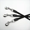 miniatures image - 2