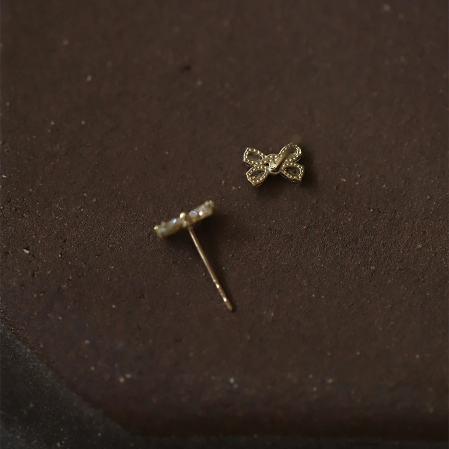 images slider number - 7