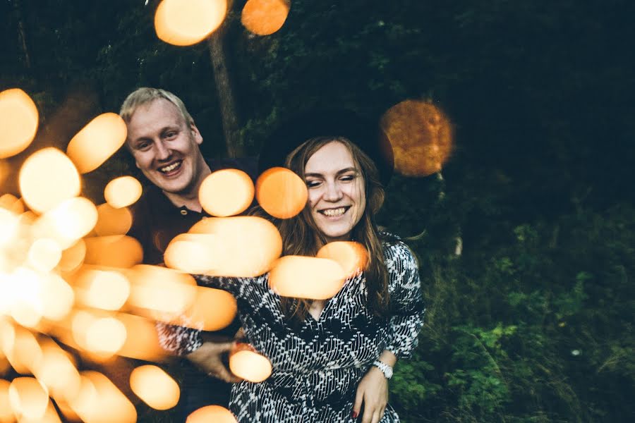 Photographe de mariage Tanya Karaisaeva (tanikaraisaeva). Photo du 30 août 2017