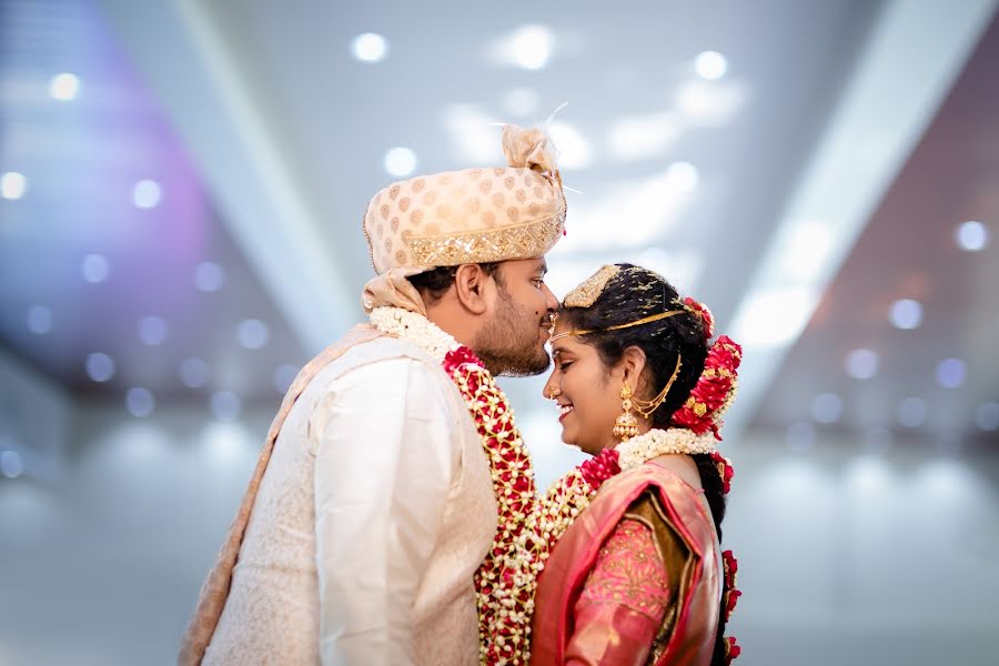 Wedding photographer Sameer Pervaiz (sameerpervaiz). Photo of 19 April 2020